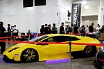 18wekfest86