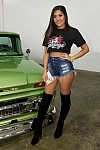 18wekfest87