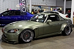 18wekfest9