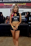 18wekfest91