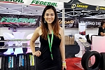 18wekfest93