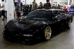 18wekfest95