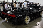 18wekfest96