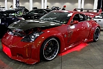 18wekfest98