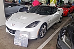 18cacalamoanajune11