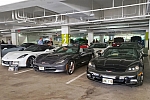 18cacalamoanajune40