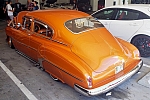 18cacalamoanajune52