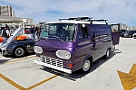 18cackapahulu26