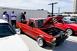 18cackapahulu31