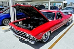 18cackapahulu36