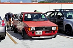 18cackapahulu52