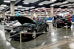 2018 First Hawaiian Bank Internation Auto Show