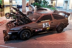 18fhias75