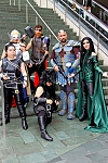 18kawaiikon12
