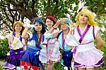 18kawaiikon15