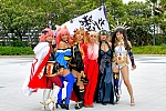 18kawaiikon2