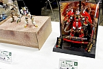 18kawaiikon20
