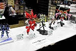 18kawaiikon21