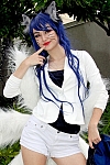 18kawaiikon23