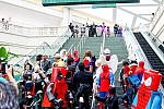 18kawaiikon30