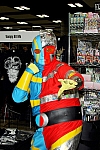 18kawaiikon31