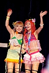 18kawaiikon32
