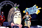 18kawaiikon34