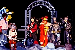 18kawaiikon35