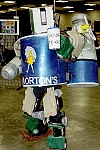 18kawaiikon36