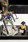 18kawaiikon37