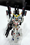 18kawaiikon38