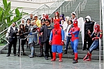 18kawaiikon40