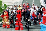 18kawaiikon41