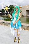 18kawaiikon42
