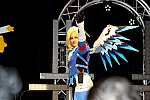 18kawaiikon43