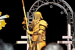 18kawaiikon46