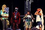 18kawaiikon47