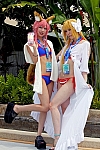 18kawaiikon49