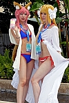 18kawaiikon50