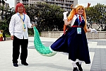 18kawaiikon51
