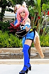 18kawaiikon6