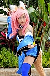 18kawaiikon7