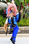 18kawaiikon8