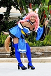 18kawaiikon9