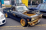 18kotbcdm13