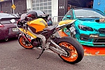 18kotbcdm14