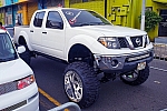 18kotbcdm2