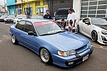 18kotbcdm22