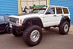 18kotbcdm30