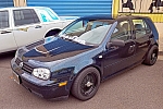 18kotbcdm32